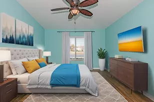 5563 43rd Ct, Vero Beach, FL 32967 - Photo 13