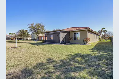 5563 43rd Court, Vero Beach, FL 32967 - Photo 27