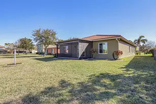 5563 43rd Ct, Vero Beach, FL 32967 - Photo 27