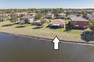 5563 43rd Ct, Vero Beach, FL 32967 - Photo 29