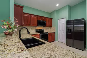 5563 43rd Ct, Vero Beach, FL 32967 - Photo 9