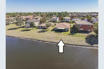 5563 43rd Court, Vero Beach, FL 32967 - Photo 29