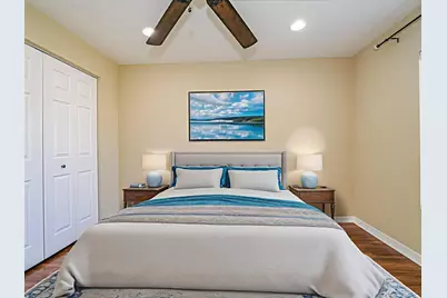 5563 43rd Court, Vero Beach, FL 32967 - Photo 19