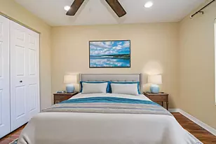 5563 43rd Ct, Vero Beach, FL 32967 - Photo 19