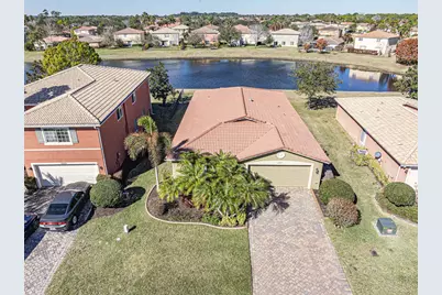 5563 43rd Court, Vero Beach, FL 32967 - Photo 31