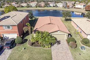 5563 43rd Ct, Vero Beach, FL 32967 - Photo 31