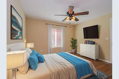 5563 43rd Court, Vero Beach, FL 32967 - Photo 17