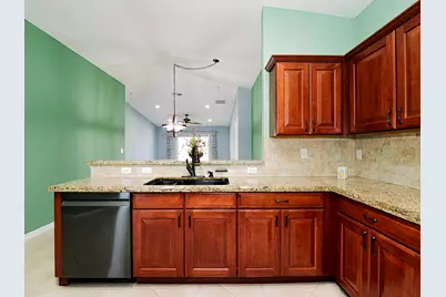 5563 43rd Court, Vero Beach, FL 32967 - Photo 11