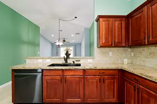 5563 43rd Ct, Vero Beach, FL 32967 - Photo 11