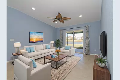 5563 43rd Court, Vero Beach, FL 32967 - Photo 7