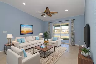 5563 43rd Ct, Vero Beach, FL 32967 - Photo 7