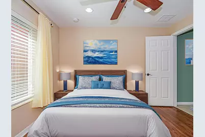 5563 43rd Court, Vero Beach, FL 32967 - Photo 21