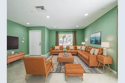 5563 43rd Court, Vero Beach, FL 32967 - Photo 5