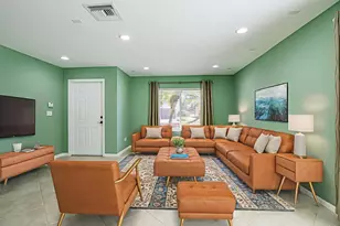 5563 43rd Ct, Vero Beach, FL 32967 - Photo 5