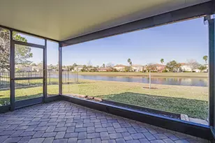 5563 43rd Ct, Vero Beach, FL 32967 - Photo 25