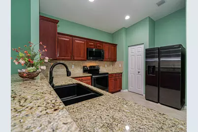 5563 43rd Court, Vero Beach, FL 32967 - Photo 9