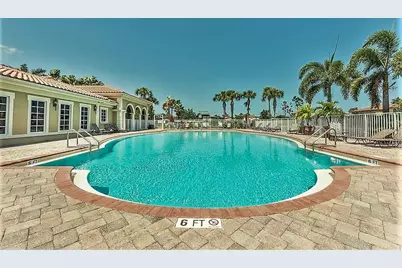 5563 43rd Court, Vero Beach, FL 32967 - Photo 35