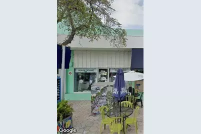 702 Lake Avenue #A, Lake Worth Beach, FL 33460 - Photo 1