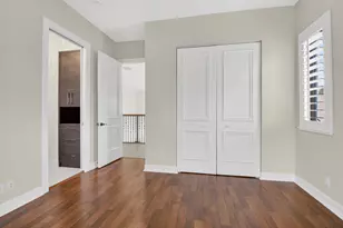 17921 Villa Club Way, Boca Raton, FL 33496 - Photo 35