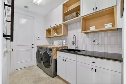 17921 Villa Club Way, Boca Raton, FL 33496 - Photo 21