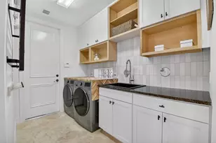 17921 Villa Club Way, Boca Raton, FL 33496 - Photo 21