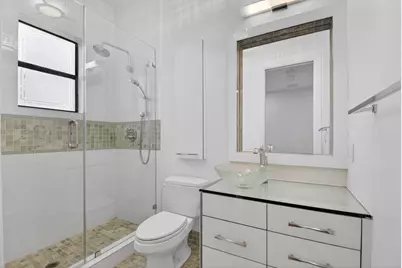 17921 Villa Club Way, Boca Raton, FL 33496 - Photo 39