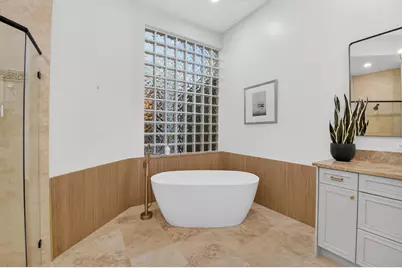 17921 Villa Club Way, Boca Raton, FL 33496 - Photo 33