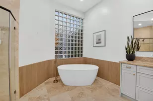 17921 Villa Club Way, Boca Raton, FL 33496 - Photo 33