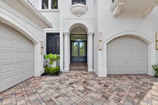 17921 Villa Club Way, Boca Raton, FL 33496 - Photo 3