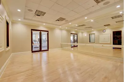 17921 Villa Club Way, Boca Raton, FL 33496 - Photo 51