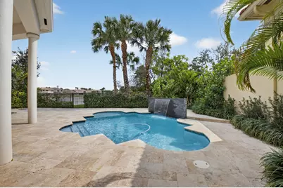 17921 Villa Club Way, Boca Raton, FL 33496 - Photo 23