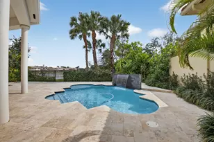 17921 Villa Club Way, Boca Raton, FL 33496 - Photo 23