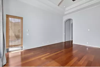 17921 Villa Club Way, Boca Raton, FL 33496 - Photo 27