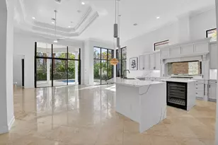 17921 Villa Club Way, Boca Raton, FL 33496 - Photo 9