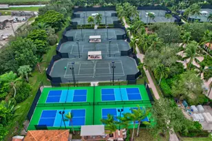 17921 Villa Club Way, Boca Raton, FL 33496 - Photo 61