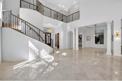 17921 Villa Club Way, Boca Raton, FL 33496 - Photo 5