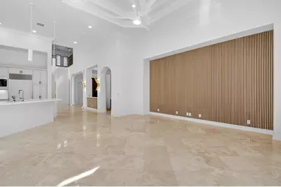 17921 Villa Club Way, Boca Raton, FL 33496 - Photo 17