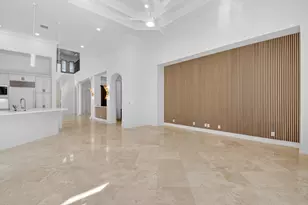 17921 Villa Club Way, Boca Raton, FL 33496 - Photo 17