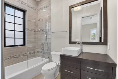 17921 Villa Club Way, Boca Raton, FL 33496 - Photo 37