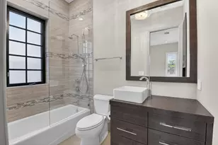 17921 Villa Club Way, Boca Raton, FL 33496 - Photo 37