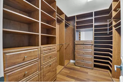 17921 Villa Club Way, Boca Raton, FL 33496 - Photo 29