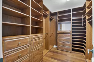 17921 Villa Club Way, Boca Raton, FL 33496 - Photo 29