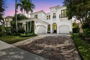17921 Villa Club Way, Boca Raton, FL 33496 - Photo 1
