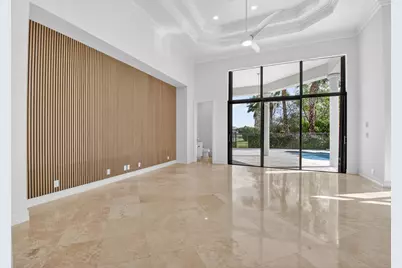 17921 Villa Club Way, Boca Raton, FL 33496 - Photo 19