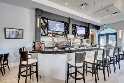 17921 Villa Club Way, Boca Raton, FL 33496 - Photo 55