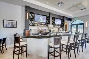 17921 Villa Club Way, Boca Raton, FL 33496 - Photo 55