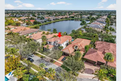 17921 Villa Club Way, Boca Raton, FL 33496 - Photo 45