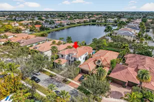 17921 Villa Club Way, Boca Raton, FL 33496 - Photo 45