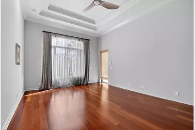 17921 Villa Club Way, Boca Raton, FL 33496 - Photo 25