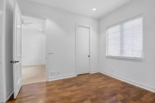 17921 Villa Club Way, Boca Raton, FL 33496 - Photo 43